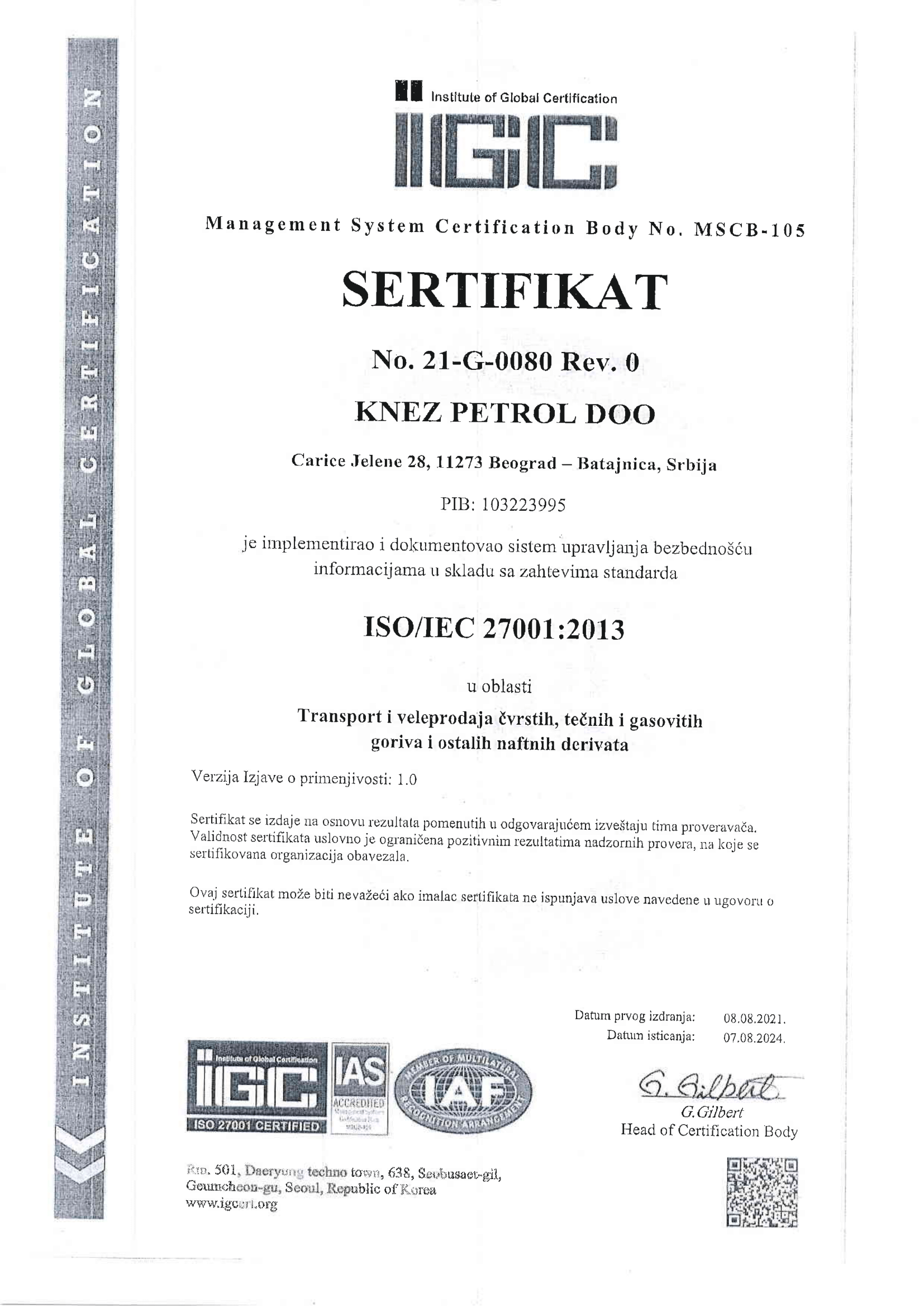 ISO SERTIFIKATI (1) (2)-4